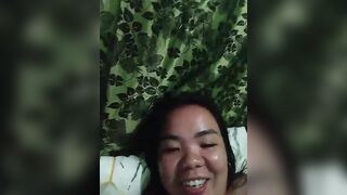 PrincesJiny - Porn Video [Bongacams]: dazzling beauty, radiant skin, charming performer