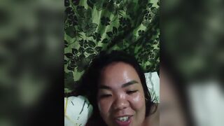 PrincesJiny - Porn Video [Bongacams]: dazzling beauty, radiant skin, charming performer
