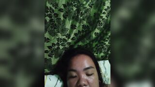 PrincesJiny - Porn Video [Bongacams]: dazzling beauty, radiant skin, charming performer