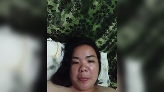 PrincesJiny - Porn Video [Bongacams]: dazzling beauty, radiant skin, charming performer