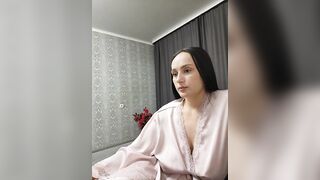 KarenClark - Porn Video [Bongacams]: alluring ass, enchanting model, breathtaking enchantment
