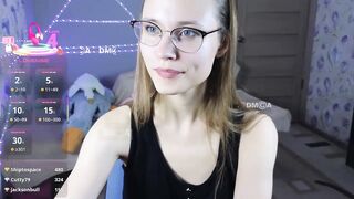 Armura - Porn Video [Bongacams]: live cams, pure temptation cam, engaging performer