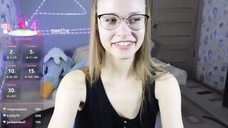Armura - Porn Video [Bongacams]: live cams, pure temptation cam, engaging performer