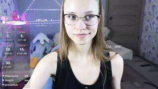 Armura - Porn Video [Bongacams]: live cams, pure temptation cam, engaging performer