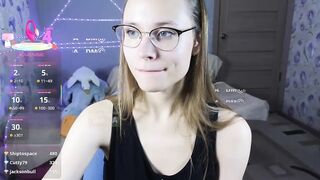 Armura - Porn Video [Bongacams]: live cams, pure temptation cam, engaging performer