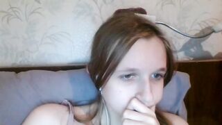 Mila23-1-1 - Porn Video [Bongacams]: free fuck clips, alluring décolletage, voluptuous breasts