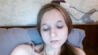 Mila23-1-1 - Porn Video [Bongacams]: free fuck clips, alluring décolletage, voluptuous breasts