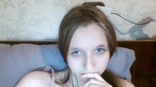 Mila23-1-1 - Porn Video [Bongacams]: free fuck clips, alluring décolletage, voluptuous breasts
