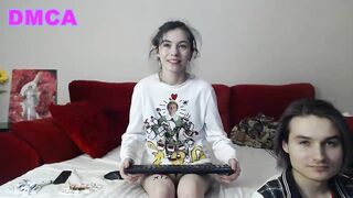 twix-twix - Porn Video [Bongacams]: online chat hub, striptease, gorgeous silhouette