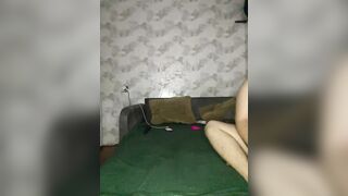 Crazy-lady - Porn Video [Bongacams]: breathtaking porn slut, mesmerizing allure, talented streamer