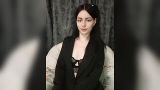 Kelseyy - Porn Video [Bongacams]: compact stream video, girl’s saved stream, exquisite muse