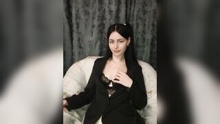 Kelseyy - Porn Video [Bongacams]: compact stream video, girl’s saved stream, exquisite muse