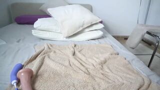 new1dee - Porn Video [Bongacams]: delicate lines, beautiful lines, captivating glutes