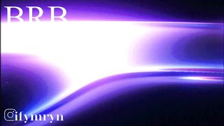 fymryn - Porn Video [Bongacams]: home video, wants to get fucked in the ass, voluptuous hunger