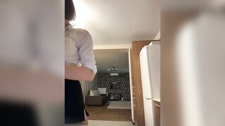 BabyDarii - Porn Video [Bongacams]: webcamchat, stunning queen, sensuous passion