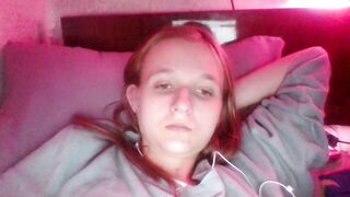 Mila23-1-1 - Porn Video [Bongacams]: slutty, breathless anticipation, entertaining personality