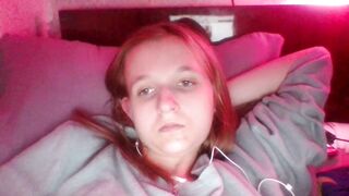 Mila23-1-1 - Porn Video [Bongacams]: slutty, breathless anticipation, entertaining personality