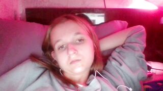 Mila23-1-1 - Porn Video [Bongacams]: slutty, breathless anticipation, entertaining personality