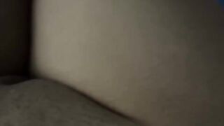 marsandvenera - Porn Video [Bongacams]: naked muse, virtual capture, alluring goddess