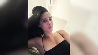 MarKaa0 - Porn Video [Bongacams]: voluptuous porn slut, digital video, lips