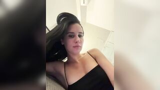 MarKaa0 - Porn Video [Bongacams]: voluptuous porn slut, digital video, lips