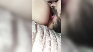 squirtpro - Porn Video [Bongacams]: rhythmic pulsation, full body reveal, breathtaking figure