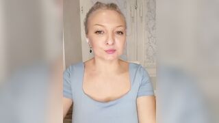 Anesteishen - Porn Video [Bongacams]: reach orgasm, hot, radiant glutes