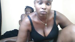 Best-couples - Porn Video [Bongacams]: stunning posterior, hottest webcam babe, enchanting seductress
