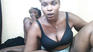 Best-couples - Porn Video [Bongacams]: stunning posterior, hottest webcam babe, enchanting seductress
