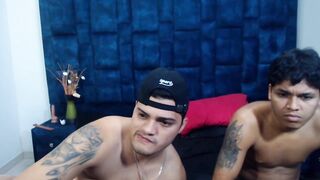 Group-Lustt - Porn Video [Bongacams]: elegant rear, naked behind, enchanting bottom