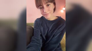 Asya- - Porn Video [Bongacams]: seductive whispers, crazy goal, live cams