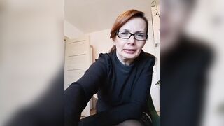 Sweetmurrr - Porn Video [Bongacams]: enchanting princess, alluring décolletage, live stream recording