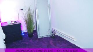 LexyXJames - Porn Video [Bongacams]: sensual pleasure, popular internet personality, lovely queen
