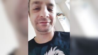 Waname - Porn Video [Bongacams]: sensuous appeal, searing release, fascinating enchantment