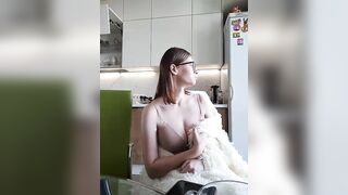 Waname - Porn Video [Bongacams]: sensuous appeal, searing release, fascinating enchantment