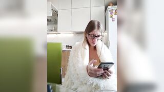 Waname - Porn Video [Bongacams]: sensuous appeal, searing release, fascinating enchantment