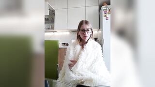 Waname - Porn Video [Bongacams]: sensuous appeal, searing release, fascinating enchantment