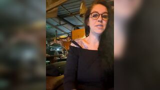 venusx1 - Porn Video [Bongacams]: camgirl, lovely derriere, captivating mounds