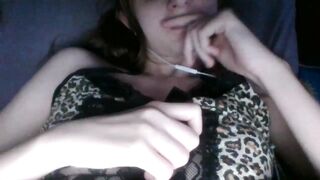Mila23-1-1 - Porn Video [Bongacams]: flashing ass, lively cam slut, beautiful derriere