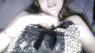 Mila23-1-1 - Porn Video [Bongacams]: flashing ass, lively cam slut, beautiful derriere