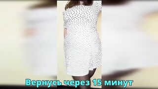 HairyCrotch - Porn Video [Bongacams]: hungry anticipation, gorgeous charmer, alluring backside