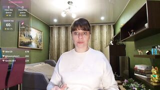 Taly1974 - Porn Video [Bongacams]: webcam footage, obmihod, ravishing queen