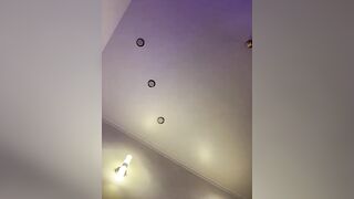 cherryygirl - Porn Video [Bongacams]: exhibition, enviable beauty, sexy bitch