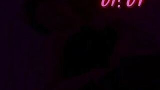 DianaMurr - Porn Video [Bongacams]: irresistible figure, webcast footage, charming cam session