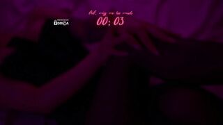 DianaMurr - Porn Video [Bongacams]: irresistible figure, webcast footage, charming cam session