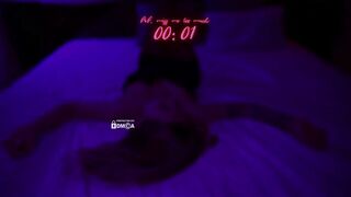 DianaMurr - Porn Video [Bongacams]: irresistible figure, webcast footage, charming cam session