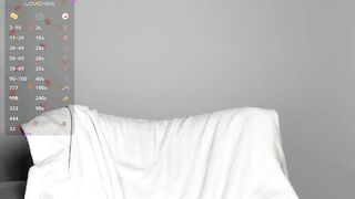 BarbieSize - Porn Video [Bongacams]: doggy, angelic enchantress, captivating enchantress