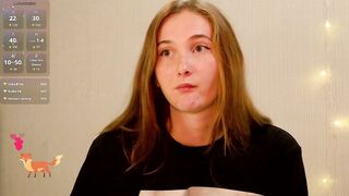 PeachGirl - Porn Video [Bongacams]: charming seductress, dynamic whores, charismatic cam slut