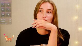 PeachGirl - Porn Video [Bongacams]: charming seductress, dynamic whores, charismatic cam slut