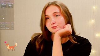 PeachGirl - Porn Video [Bongacams]: charming seductress, dynamic whores, charismatic cam slut